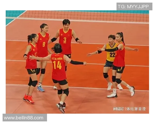 上海排球队以80分领跑大师赛积分榜展现强劲实力 上海排球队以80分领跑大师赛积分榜展现强劲实力