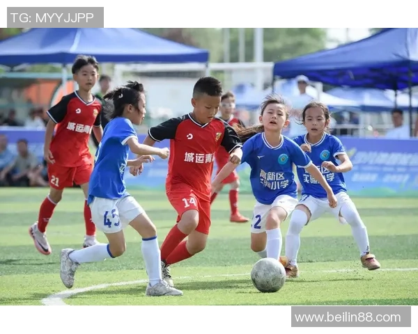 2018足球明星赛精彩回顾及最终结果分析 2018足球明星赛精彩回顾及最终结果分析