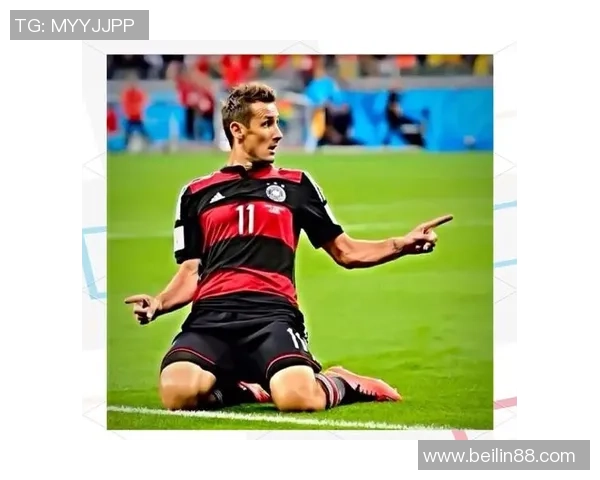 世界足球明星的长远进球传奇与未来发展趋势探讨