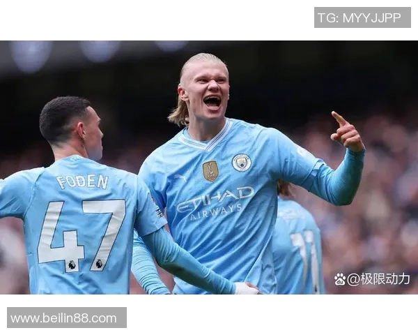 全球足球明星最新排名揭晓谁将登顶成为足坛新王者 全球足球明星最新排名揭晓谁将登顶成为足坛新王者