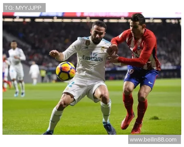 全球顶尖后卫盘点足球明星的实力与荣耀之路 全球顶尖后卫盘点足球明星的实力与荣耀之路