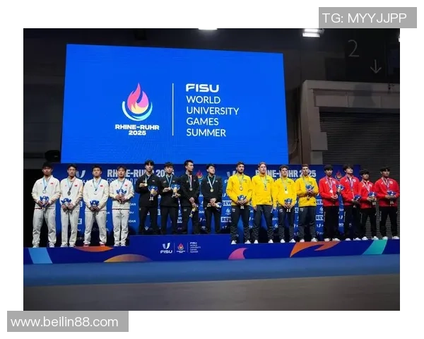 乒乓球战术排行榜揭晓深圳乒乓球队荣获第二名佳绩引关注 乒乓球战术排行榜揭晓深圳乒乓球队荣获第二名佳绩引关注