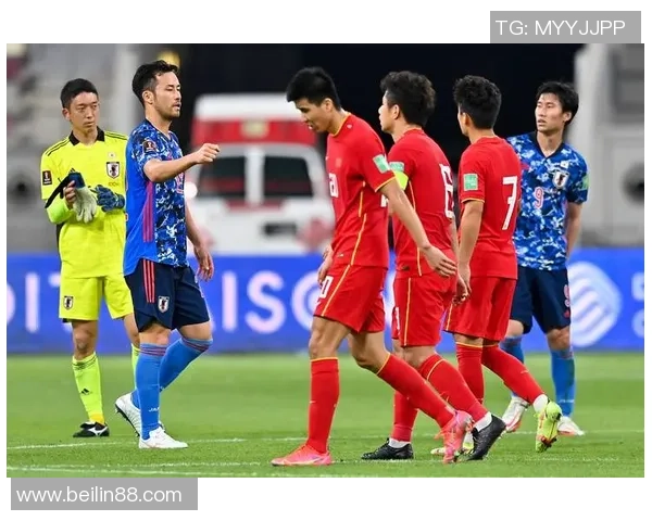 中国足球明星在全球排名第几探讨与分析