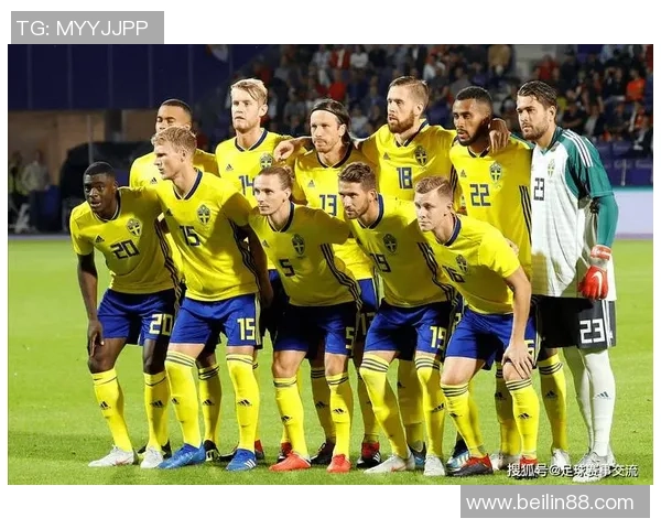 乌克兰足球现役明星阵容揭秘及其在国际赛场上的表现分析