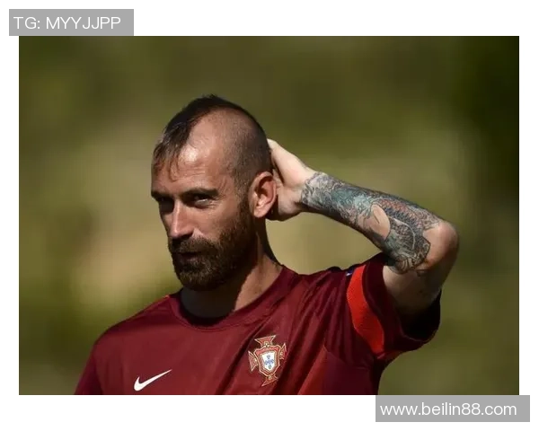 全球足球巨星盘点谁是当今最强的足球明星引领风潮 全球足球巨星盘点谁是当今最强的足球明星引领风潮