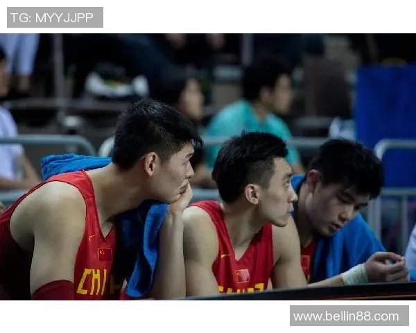 亚运会篮球积分榜更新北京队以79分稳居第一名引关注