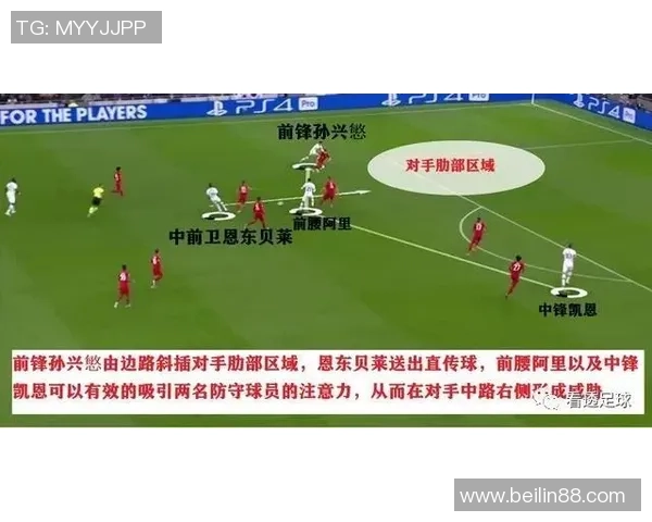 从零开始掌握足球技巧与状态提升的全面指南与实用策略 从零开始掌握足球技巧与状态提升的全面指南与实用策略