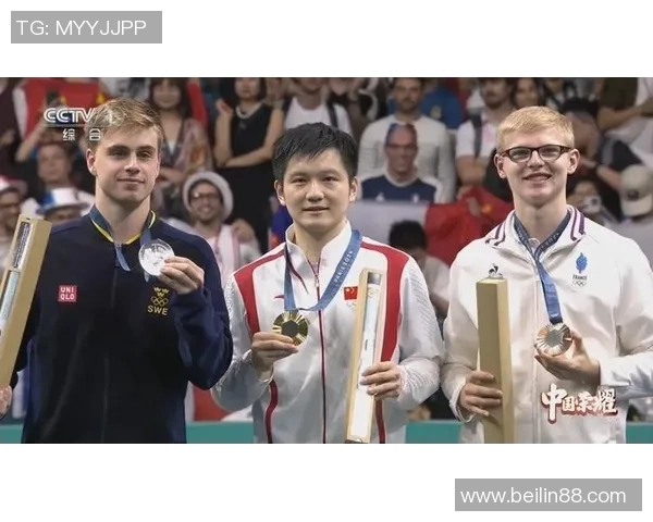 北京排球队的拼搏之路与大满贯荣耀的追寻 北京排球队的拼搏之路与大满贯荣耀的追寻