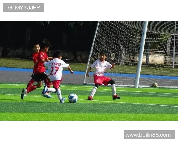 北京足球队在城市联赛中的心理素质分析与表现评估 北京足球队在城市联赛中的心理素质分析与表现评估