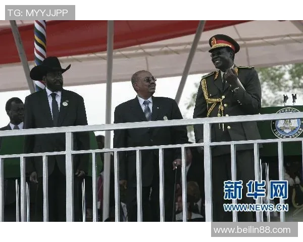 南苏丹足球明星的崛起与成就探秘