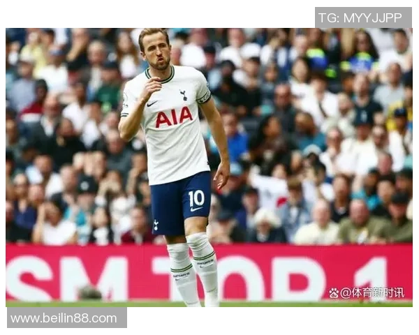 女人心中的偶像足球明星为何总能赢得青睐与喜爱 女人心中的偶像足球明星为何总能赢得青睐与喜爱