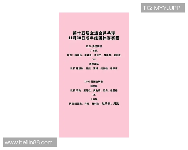 广州乒乓球队引领潮流最新乒乓球意识TOP10榜单揭晓