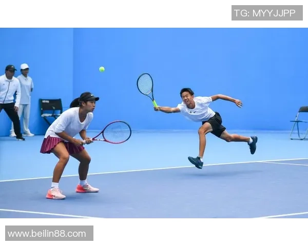 成都网球队勇夺最新网球速度TOP10榜首引领风骚