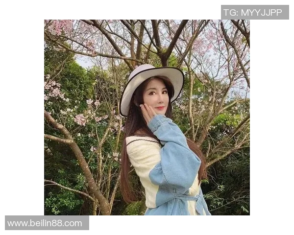 杨丽专访：从青涩少女到篮球明星的成长之路回顾