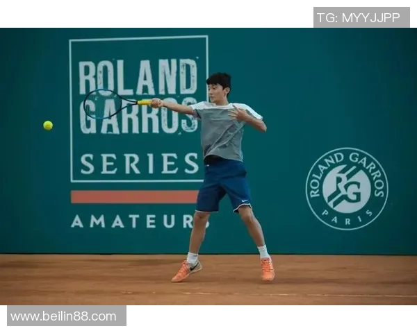 杭州网球队在精英赛中的战术表现分析与点评探讨 杭州网球队在精英赛中的战术表现分析与点评探讨