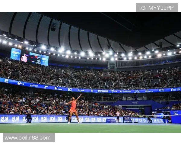 武汉网球队引领最新网球节奏TOP10榜单精彩表现引发关注