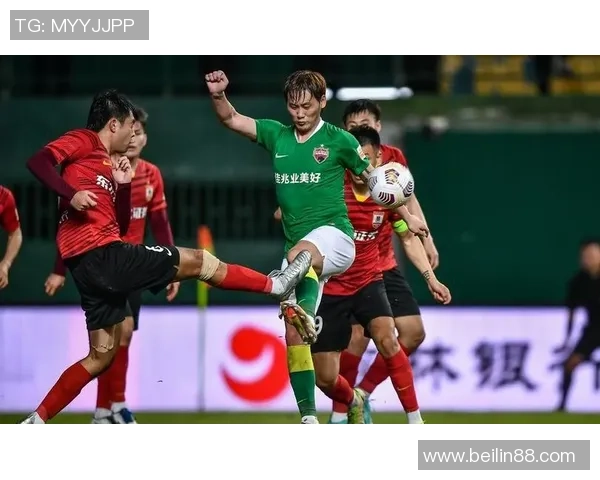 洲际杯积分榜：南京网球队以94分领跑