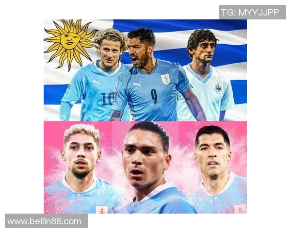 足球场上的传奇瞬间不同明星的精彩模仿与风格解析