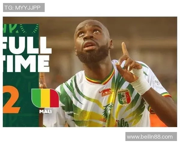 南非足球现役明星球员全名单及其精彩表现分析