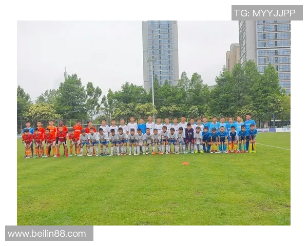 申斯足球：探索足球的魅力与团队精神的完美结合之旅