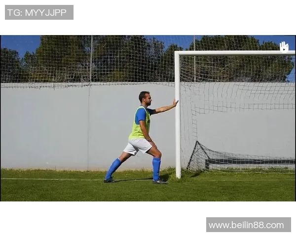 探索蛇形球足球的魅力与技术创新带来的全新运动体验