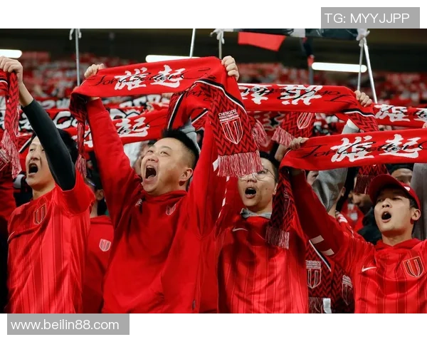 林家圣足球：传承与创新的完美结合，开启中国足球新篇章