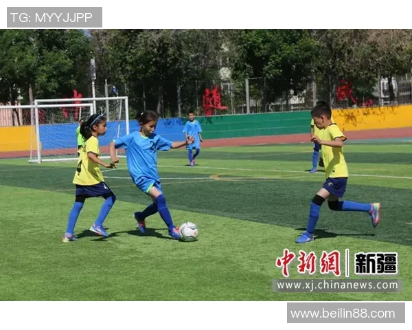 足球解说团带你领略精彩赛事瞬间与幕后故事的全新视角