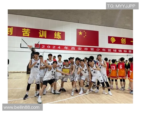 西安篮球队灵活性分析与战术创新探讨助力球队发展