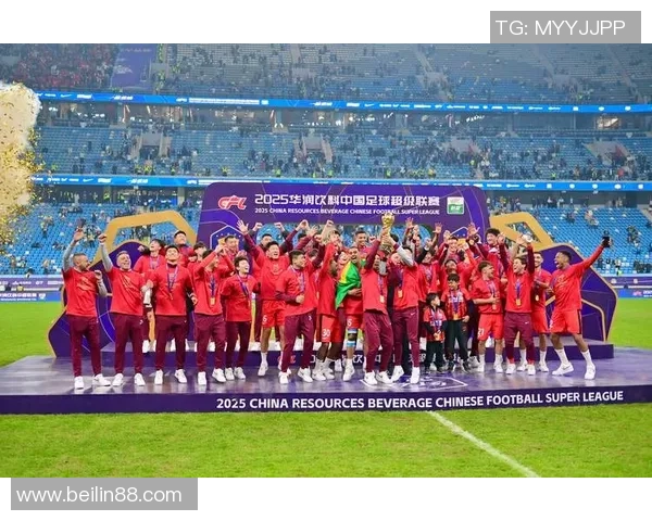 浦东足球明星盘点及其在中国足球历史中的重要地位分析