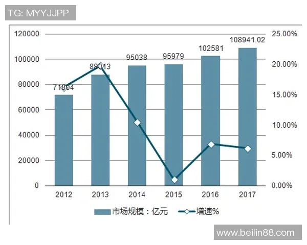 上海羽毛球队的控制策略与发展趋势深度分析