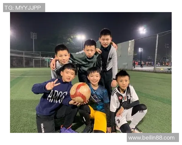 为热爱足球的男孩挑选完美礼物的终极指南和推荐