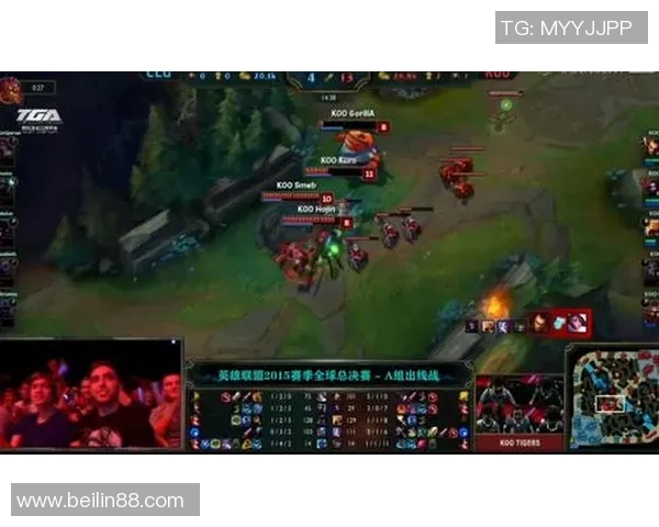 南京滑板队中路突破战术解析与实战应用探讨