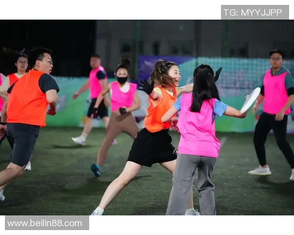 南京飞盘队与重庆飞盘队赛后心理素质对比分析与反思