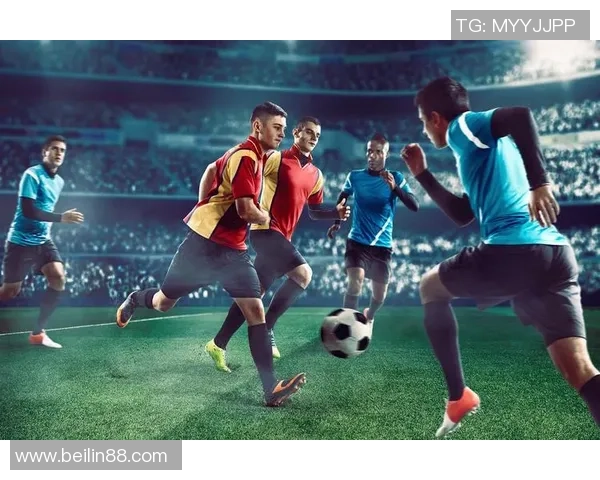 探索abo足球的魅力与发展潜力，揭示其在全球足球文化中的独特地位与影响力