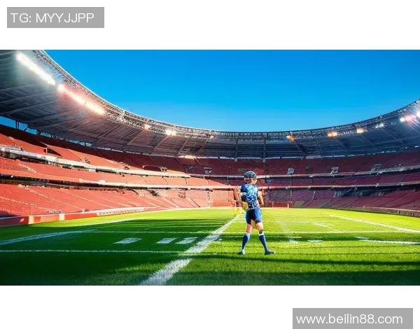 摄足球趣:捕捉绿茵场上的精彩瞬间与激情时刻 摄足球趣:捕捉绿茵场上的精彩瞬间与激情时刻