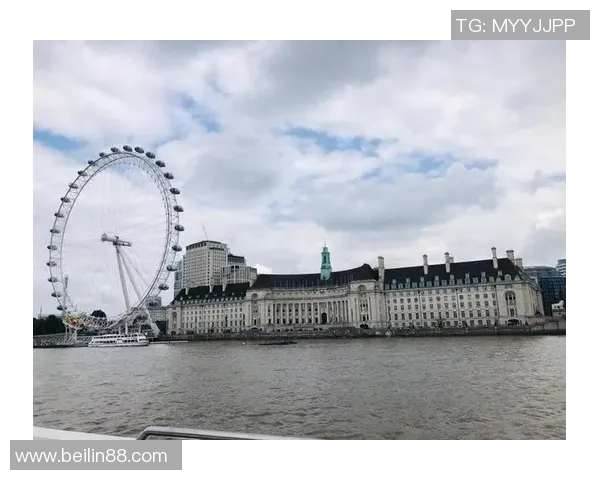 探索伦敦足球周边的魅力与文化体验之旅