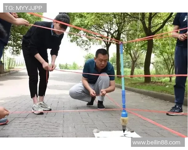 武汉滑板队的个人能力提升与团队协作的热议探讨