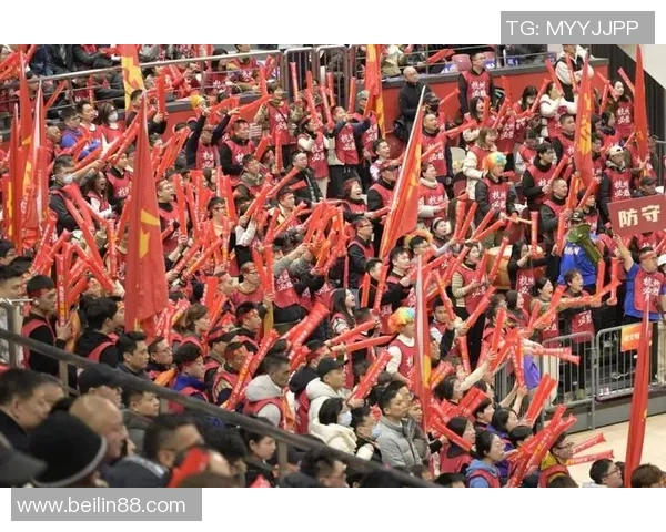 杭州足球队节奏创新高引发全国关注足球赛事新风潮 杭州足球队节奏创新高引发全国关注足球赛事新风潮