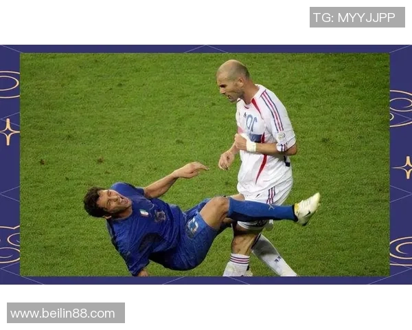 曼切斯特足球的辉煌历史与未来展望：激情与荣耀的交织之路