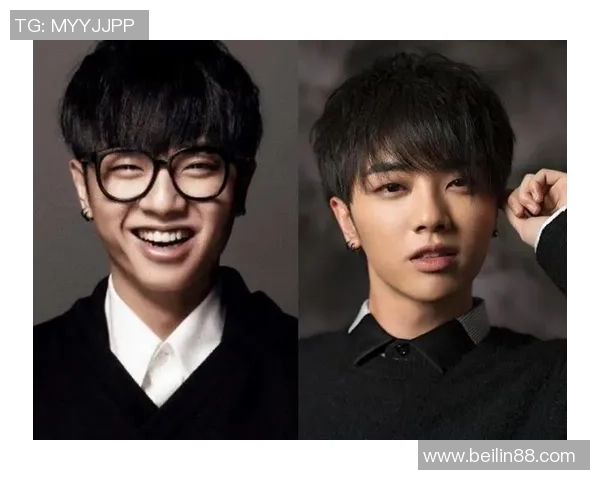 李彦:从青涩少年到足球场上的璀璨明星之路 李彦:从青涩少年到足球场上的璀璨明星之路