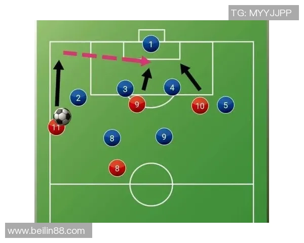 无接触足球的崛起与未来发展趋势探讨 无接触足球的崛起与未来发展趋势探讨
