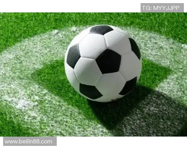 清河足球崛起之路探秘:从草根到职业的奋斗与梦想 清河足球崛起之路探秘:从草根到职业的奋斗与梦想