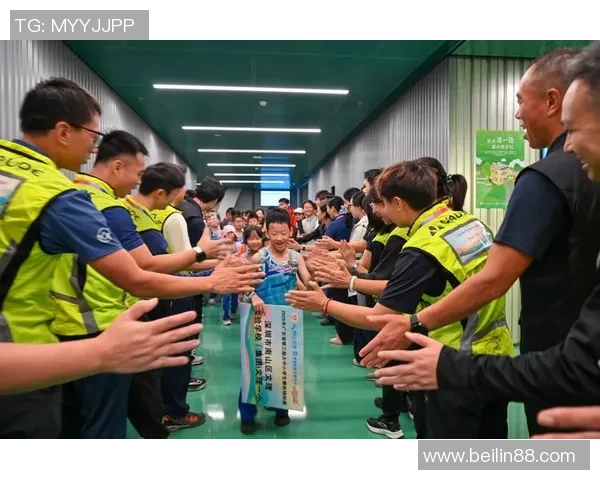 深圳攀岩队战术创新引热议推动攀岩运动新发展