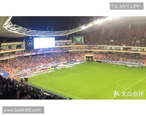 虹口足球场即将迎来精彩赛事安排及球赛时间详解