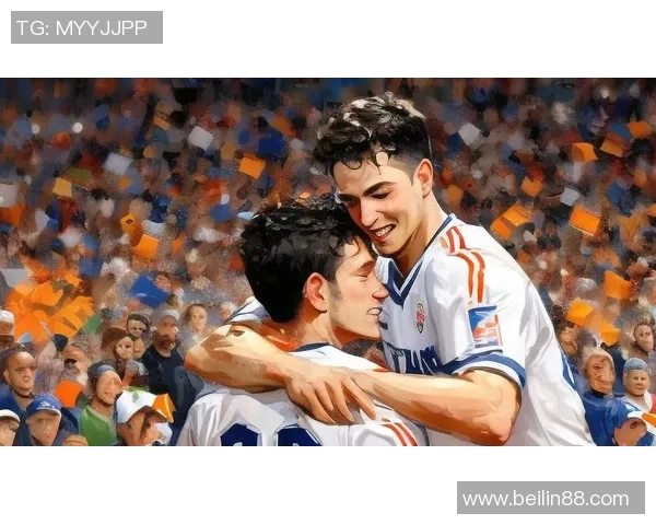 精彩足球运动瞬间高清图片分享尽在这里让你领略足球魅力与激情