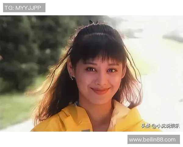 肖婧足球:从青涩少女到绿茵场上的璀璨明星之路