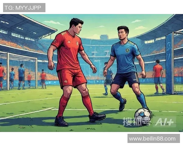 足球巧匠的技艺与智慧如何改变比赛的格局与球员的未来