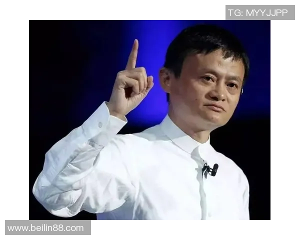 马云在足球领域的投资金额及其对中国足球发展的影响分析